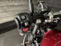 Triumph Speed Twin 900 CHROME EDITION Rood - thumbnail 15