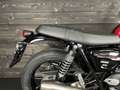 Triumph Speed Twin 900 CHROME EDITION Rood - thumbnail 4