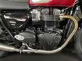 Triumph Speed Twin 900 CHROME EDITION Rood - thumbnail 7