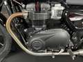 Triumph Speed Twin 900 CHROME EDITION Rood - thumbnail 13