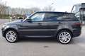 Land Rover Range Rover Sport Autobiography Dynamic Braun - thumbnail 10