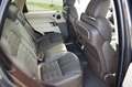 Land Rover Range Rover Sport Autobiography Dynamic Braun - thumbnail 13