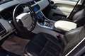 Land Rover Range Rover Sport Autobiography Dynamic Braun - thumbnail 11