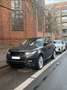 Land Rover Range Rover Sport Autobiography Dynamic Braun - thumbnail 4