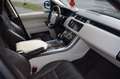 Land Rover Range Rover Sport Autobiography Dynamic Braun - thumbnail 12