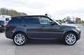 Land Rover Range Rover Sport Autobiography Dynamic Braun - thumbnail 9