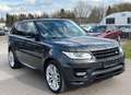 Land Rover Range Rover Sport Autobiography Dynamic Braun - thumbnail 5