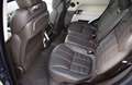Land Rover Range Rover Sport Autobiography Dynamic Braun - thumbnail 14