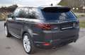Land Rover Range Rover Sport Autobiography Dynamic Braun - thumbnail 8