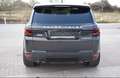 Land Rover Range Rover Sport Autobiography Dynamic Braun - thumbnail 7