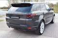 Land Rover Range Rover Sport Autobiography Dynamic Braun - thumbnail 6