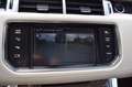 Land Rover Range Rover Sport Autobiography Dynamic Braun - thumbnail 17