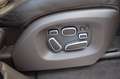 Land Rover Range Rover Sport Autobiography Dynamic Braun - thumbnail 20