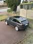 Land Rover Range Rover Sport Autobiography Dynamic Braun - thumbnail 3