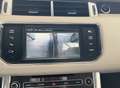Land Rover Range Rover Sport Autobiography Dynamic Braun - thumbnail 18