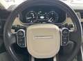 Land Rover Range Rover Sport Autobiography Dynamic Braun - thumbnail 16
