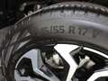 Toyota Yaris Cross 1.5 Hybrid First Edition I Navigatie I Climate Con Groen - thumbnail 38