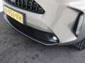 Toyota Yaris Cross 1.5 Hybrid First Edition I Navigatie I Climate Con Groen - thumbnail 41