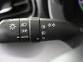 Toyota Yaris Cross 1.5 Hybrid First Edition I Navigatie I Climate Con Groen - thumbnail 23