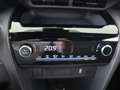 Toyota Yaris Cross 1.5 Hybrid First Edition I Navigatie I Climate Con Groen - thumbnail 11