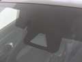 Toyota Yaris Cross 1.5 Hybrid First Edition I Navigatie I Climate Con Groen - thumbnail 40