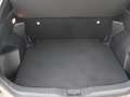 Toyota Yaris Cross 1.5 Hybrid First Edition I Navigatie I Climate Con Groen - thumbnail 34