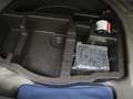 Toyota Yaris Cross 1.5 Hybrid First Edition I Navigatie I Climate Con Groen - thumbnail 35