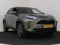 Toyota Yaris Cross 1.5 Hybrid First Edition I Navigatie I Climate Con Groen - thumbnail 16