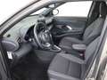 Toyota Yaris Cross 1.5 Hybrid First Edition I Navigatie I Climate Con Groen - thumbnail 19
