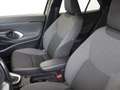 Toyota Yaris Cross 1.5 Hybrid First Edition I Navigatie I Climate Con Groen - thumbnail 42