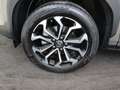 Toyota Yaris Cross 1.5 Hybrid First Edition I Navigatie I Climate Con Groen - thumbnail 37