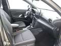 Toyota Yaris Cross 1.5 Hybrid First Edition I Navigatie I Climate Con Groen - thumbnail 28