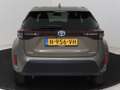 Toyota Yaris Cross 1.5 Hybrid First Edition I Navigatie I Climate Con Groen - thumbnail 27