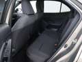 Toyota Yaris Cross 1.5 Hybrid First Edition I Navigatie I Climate Con Groen - thumbnail 20