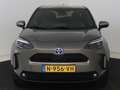 Toyota Yaris Cross 1.5 Hybrid First Edition I Navigatie I Climate Con Groen - thumbnail 26