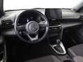 Toyota Yaris Cross 1.5 Hybrid First Edition I Navigatie I Climate Con Groen - thumbnail 5
