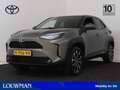 Toyota Yaris Cross 1.5 Hybrid First Edition I Navigatie I Climate Con Groen - thumbnail 1