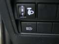 Toyota Yaris Cross 1.5 Hybrid First Edition I Navigatie I Climate Con Groen - thumbnail 31