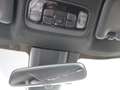 Toyota Yaris Cross 1.5 Hybrid First Edition I Navigatie I Climate Con Groen - thumbnail 30