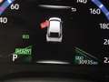 Toyota Yaris Cross 1.5 Hybrid First Edition I Navigatie I Climate Con Groen - thumbnail 6