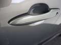 Toyota Yaris Cross 1.5 Hybrid First Edition I Navigatie I Climate Con Groen - thumbnail 39