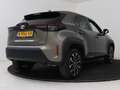 Toyota Yaris Cross 1.5 Hybrid First Edition I Navigatie I Climate Con Groen - thumbnail 2