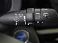 Toyota Yaris Cross 1.5 Hybrid First Edition I Navigatie I Climate Con Groen - thumbnail 24