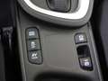 Toyota Yaris Cross 1.5 Hybrid First Edition I Navigatie I Climate Con Groen - thumbnail 33