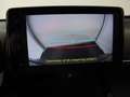 Toyota Yaris Cross 1.5 Hybrid First Edition I Navigatie I Climate Con Groen - thumbnail 10