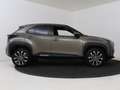 Toyota Yaris Cross 1.5 Hybrid First Edition I Navigatie I Climate Con Groen - thumbnail 15