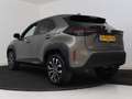 Toyota Yaris Cross 1.5 Hybrid First Edition I Navigatie I Climate Con Groen - thumbnail 17