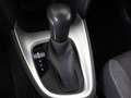 Toyota Yaris Cross 1.5 Hybrid First Edition I Navigatie I Climate Con Groen - thumbnail 12