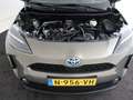 Toyota Yaris Cross 1.5 Hybrid First Edition I Navigatie I Climate Con Groen - thumbnail 36