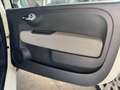 Fiat 500 C 1.2 By Gucci Bianco - thumbnail 21
